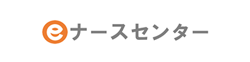 eナースセンター